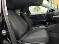 Audi Q2 1.6 TDI 116cv S-tronic Business Noir - thumbnail 12
