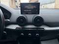Audi Q2 1.6 TDI 116cv S-tronic Business Noir - thumbnail 27