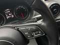 Audi Q2 1.6 TDI 116cv S-tronic Business Noir - thumbnail 23