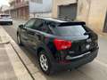 Audi Q2 1.6 TDI 116cv S-tronic Business Noir - thumbnail 8