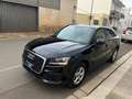 Audi Q2 1.6 TDI 116cv S-tronic Business Noir - thumbnail 9