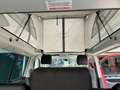 Volkswagen T6 California Transporter T6 Kurz EU5 Rot - thumbnail 14