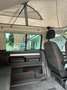 Volkswagen T6 California Transporter T6 Kurz EU5 Rot - thumbnail 13