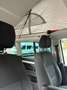 Volkswagen T6 California Transporter T6 Kurz EU5 Rot - thumbnail 12