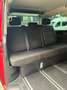 Volkswagen T6 California Transporter T6 Kurz EU5 Rot - thumbnail 6