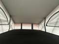 Volkswagen T6 California Transporter T6 Kurz EU5 Rot - thumbnail 11