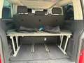 Volkswagen T6 California Transporter T6 Kurz EU5 Rot - thumbnail 10