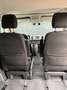 Volkswagen T6 California Transporter T6 Kurz EU5 Rot - thumbnail 7