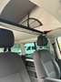 Volkswagen T6 California Transporter T6 Kurz EU5 Rot - thumbnail 9