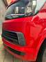 Volkswagen T6 California Transporter T6 Kurz EU5 Rot - thumbnail 16