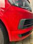 Volkswagen T6 California Transporter T6 Kurz EU5 Rot - thumbnail 15