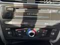 Audi A4 1.8 TFSI Avant ProLine Navigatie Blau - thumbnail 18