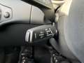 Audi A4 1.8 TFSI Avant ProLine Navigatie Blau - thumbnail 16