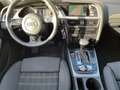 Audi A4 1.8 TFSI Avant ProLine Navigatie Blau - thumbnail 10