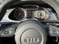 Audi A4 1.8 TFSI Avant ProLine Navigatie Blau - thumbnail 14