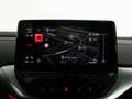 Volkswagen ID.4 First 77 kWh 204pk | Trekhaak | Warmtepomp | Adapt Blanc - thumbnail 11