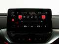 Volkswagen ID.4 First 77 kWh 204pk | Trekhaak | Warmtepomp | Adapt Blanc - thumbnail 10
