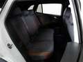 Volkswagen ID.4 First 77 kWh 204pk | Trekhaak | Warmtepomp | Adapt Blanc - thumbnail 7
