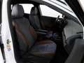 Volkswagen ID.4 First 77 kWh 204pk | Trekhaak | Warmtepomp | Adapt Blanc - thumbnail 6