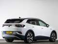 Volkswagen ID.4 First 77 kWh 204pk | Trekhaak | Warmtepomp | Adapt Blanc - thumbnail 2