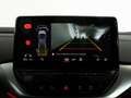 Volkswagen ID.4 First 77 kWh 204pk | Trekhaak | Warmtepomp | Adapt Blanc - thumbnail 12