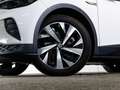 Volkswagen ID.4 First 77 kWh 204pk | Trekhaak | Warmtepomp | Adapt Blanc - thumbnail 15