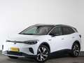 Volkswagen ID.4 First 77 kWh 204pk | Trekhaak | Warmtepomp | Adapt Blanc - thumbnail 3