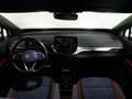 Volkswagen ID.4 First 77 kWh 204pk | Trekhaak | Warmtepomp | Adapt Blanc - thumbnail 5