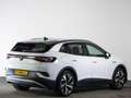 Volkswagen ID.4 First 77 kWh 204pk | Trekhaak | Warmtepomp | Adapt Blanc - thumbnail 4