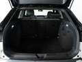 Volkswagen ID.4 First 77 kWh 204pk | Trekhaak | Warmtepomp | Adapt Blanc - thumbnail 13