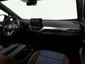 Volkswagen ID.4 First 77 kWh 204pk | Trekhaak | Warmtepomp | Adapt Blanc - thumbnail 14