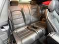Mercedes-Benz C 63 AMG Coupe Burmester Panorama Performance Negro - thumbnail 21