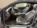 Mercedes-Benz C 63 AMG Coupe Burmester Panorama Performance Negro - thumbnail 13