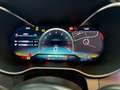Mercedes-Benz C 63 AMG Coupe Burmester Panorama Performance Negro - thumbnail 16