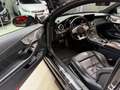 Mercedes-Benz C 63 AMG Coupe Burmester Panorama Performance Negro - thumbnail 11