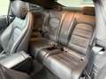 Mercedes-Benz C 63 AMG Coupe Burmester Panorama Performance Negro - thumbnail 20