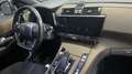 DS Automobiles DS 7 Crossback BlueHDi DE 96kW (130CV) AT Bastille + Gris - thumbnail 9