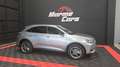 DS Automobiles DS 7 Crossback BlueHDi DE 96kW (130CV) AT Bastille + Gris - thumbnail 5