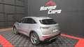 DS Automobiles DS 7 Crossback BlueHDi DE 96kW (130CV) AT Bastille + Gris - thumbnail 3