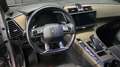 DS Automobiles DS 7 Crossback BlueHDi DE 96kW (130CV) AT Bastille + Gris - thumbnail 7