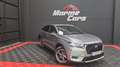 DS Automobiles DS 7 Crossback BlueHDi DE 96kW (130CV) AT Bastille + Gris - thumbnail 2