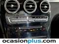 Mercedes-Benz GLC 250 Coupé 250d 4Matic Aut. Blanco - thumbnail 33