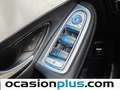 Mercedes-Benz GLC 250 Coupé 250d 4Matic Aut. Blanco - thumbnail 36