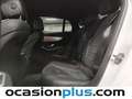 Mercedes-Benz GLC 250 Coupé 250d 4Matic Aut. Blanco - thumbnail 13