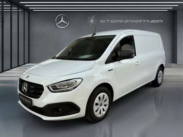 e Kasten PRO Lang DC Laden