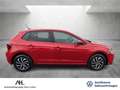 Volkswagen Polo 1.0 TSI Life LED Navi PDC SHZ Rot - thumbnail 7