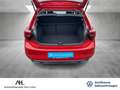 Volkswagen Polo 1.0 TSI Life LED Navi PDC SHZ Rot - thumbnail 13