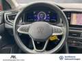 Volkswagen Polo 1.0 TSI Life LED Navi PDC SHZ Rot - thumbnail 16