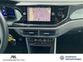 Volkswagen Polo 1.0 TSI Life LED Navi PDC SHZ Rot - thumbnail 19