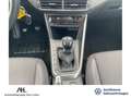 Volkswagen Polo 1.0 TSI Life LED Navi PDC SHZ Rot - thumbnail 20